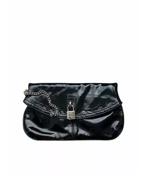 Клатч/вечерняя сумка