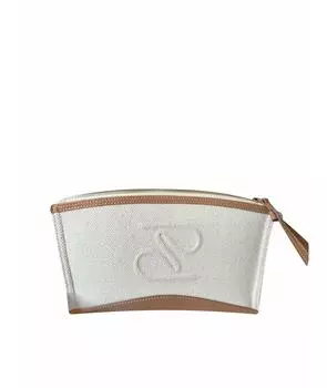 Клатч/вечерняя сумка