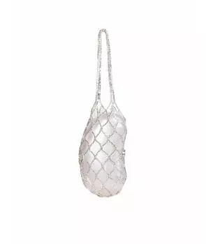 Клатч/вечерняя сумка