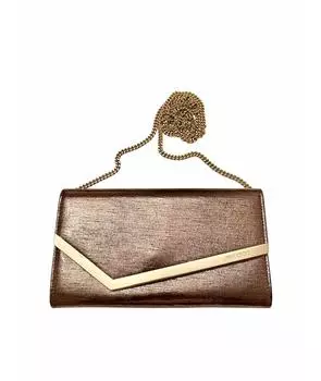 Клатч/вечерняя сумка