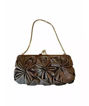 Клатч/вечерняя сумка