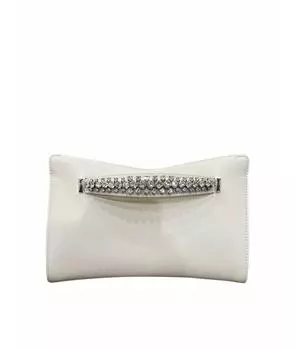 Клатч/вечерняя сумка