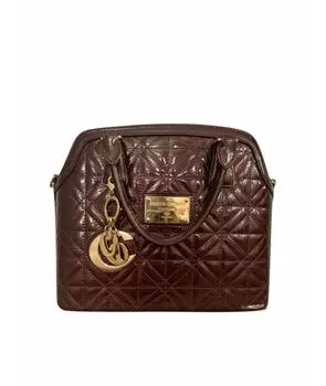 Клатч/вечерняя сумка