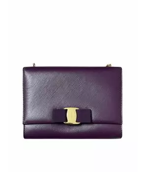 Клатч/вечерняя сумка