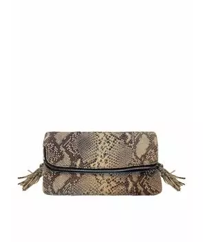 Клатч/вечерняя сумка