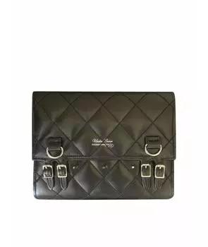 Клатч/вечерняя сумка