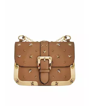 Клатч/вечерняя сумка