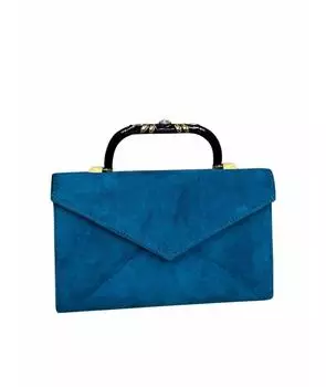 Клатч/вечерняя сумка