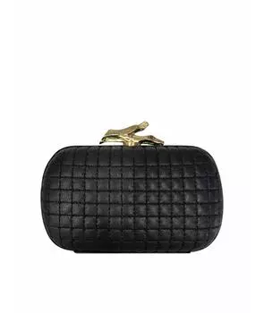 Клатч/вечерняя сумка