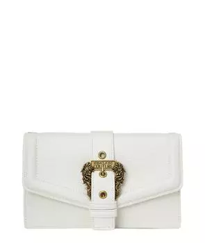 Клатч/вечерняя сумка