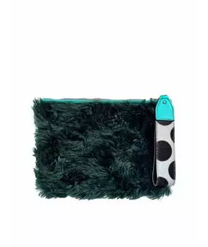 Клатч/вечерняя сумка