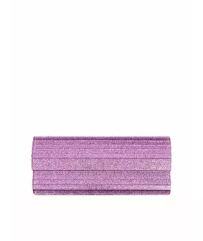 Клатч/вечерняя сумка