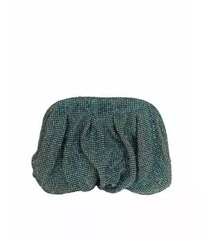 Клатч/вечерняя сумка