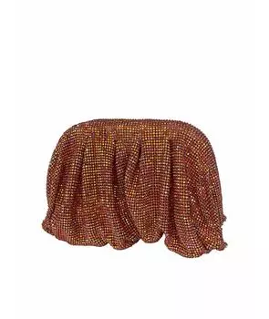 Клатч/вечерняя сумка