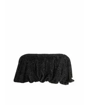 Клатч/вечерняя сумка