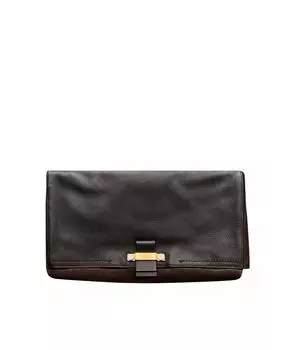 Клатч/вечерняя сумка