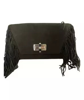 Клатч/вечерняя сумка