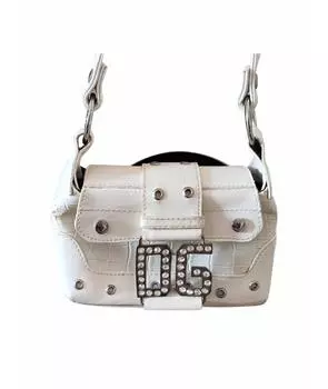 Клатч/вечерняя сумка