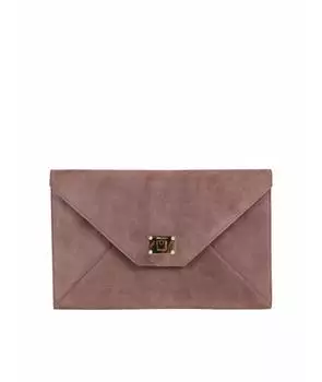 Клатч/вечерняя сумка