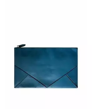 Клатч/вечерняя сумка