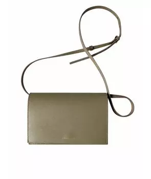 Клатч/вечерняя сумка