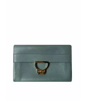 Клатч/вечерняя сумка