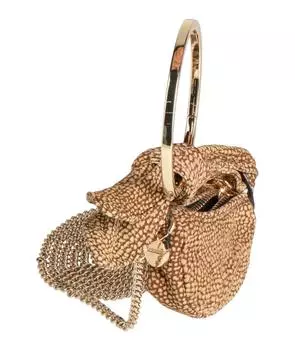 Клатч/вечерняя сумка