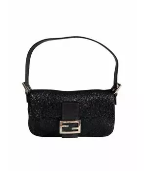 Клатч/вечерняя сумка