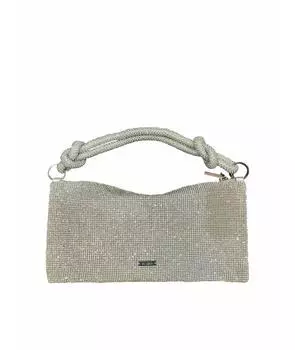Клатч/вечерняя сумка