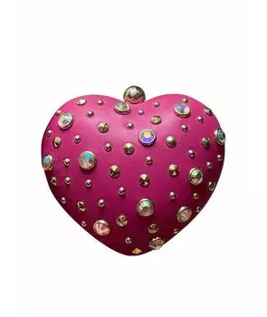 Клатч/вечерняя сумка