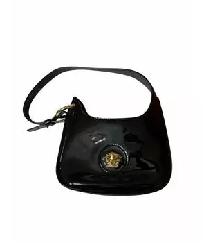 Клатч/вечерняя сумка