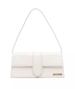 Клатч/вечерняя сумка