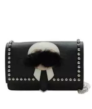 Клатч/вечерняя сумка