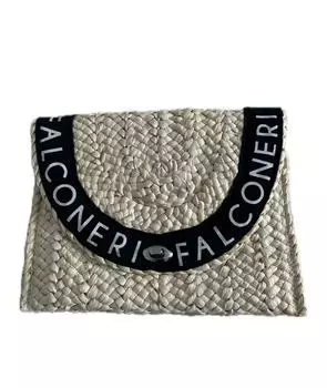 Клатч/вечерняя сумка