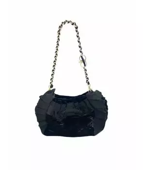 Клатч/вечерняя сумка