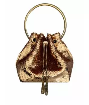 Клатч/вечерняя сумка