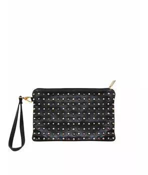 Клатч/вечерняя сумка