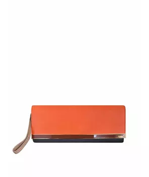 Клатч/вечерняя сумка