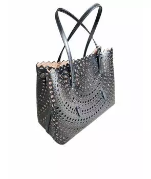 Клатч/вечерняя сумка