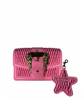 Клатч/вечерняя сумка