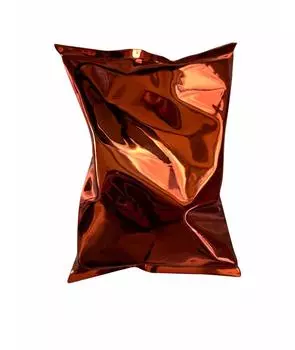 Клатч/вечерняя сумка