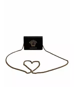 Клатч/вечерняя сумка