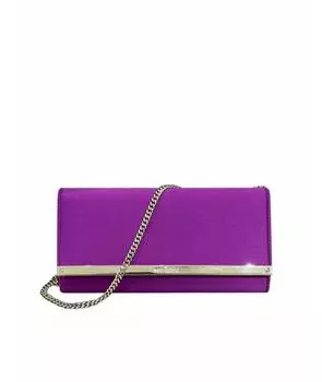 Клатч/вечерняя сумка