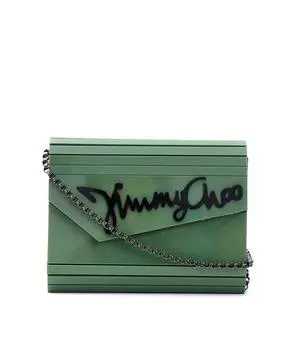 Клатч/вечерняя сумка