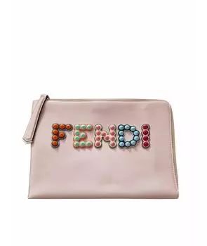 Клатч/вечерняя сумка