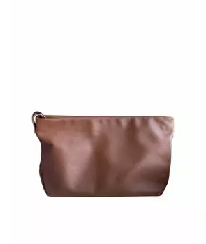 Клатч/вечерняя сумка