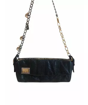 Клатч/вечерняя сумка