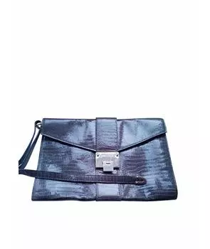 Клатч/вечерняя сумка