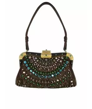 Клатч/вечерняя сумка