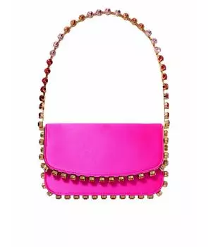 Клатч/вечерняя сумка